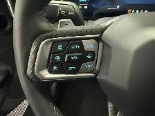2026 Ford Mustang GT - Photo 24