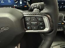 2026 Ford Mustang GT - Photo 25