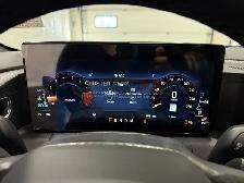 2026 Ford Mustang GT - Photo 26