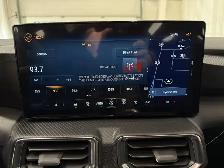 2026 Ford Mustang GT - Photo 27