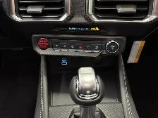 2026 Ford Mustang GT - Photo 28