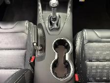2026 Ford Mustang GT - Photo 29