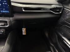 2026 Ford Mustang GT - Photo 30