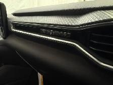 2026 Ford Mustang GT - Photo 31