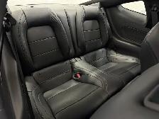 2026 Ford Mustang GT - Photo 32