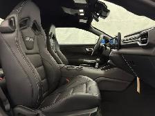 2026 Ford Mustang GT - Photo 33