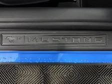 2026 Ford Mustang GT - Photo 34