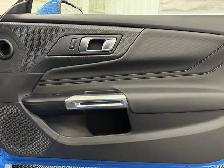 2026 Ford Mustang GT - Photo 36