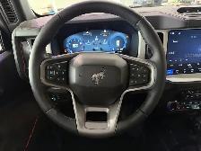 2026 Ford Bronco Stroppe Edition - Photo 26