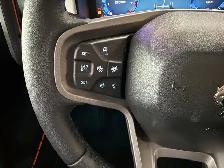 2026 Ford Bronco Stroppe Edition - Photo 27