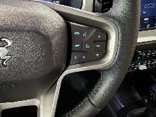 2026 Ford Bronco Stroppe Edition - Photo 28