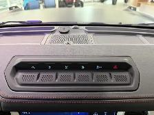 2026 Ford Bronco Stroppe Edition - Photo 29