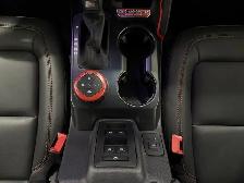 2026 Ford Bronco Stroppe Edition - Photo 31