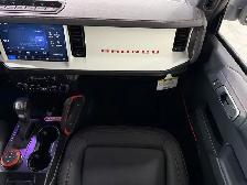 2026 Ford Bronco Stroppe Edition - Photo 33