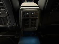 2026 Ford Bronco Stroppe Edition - Photo 36