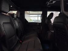 2026 Ford Bronco Stroppe Edition - Photo 37