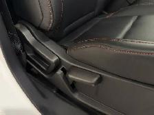 2026 Ford Bronco Stroppe Edition - Photo 41