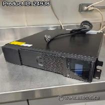 Eaton 5PX2200RT Tower UPS
