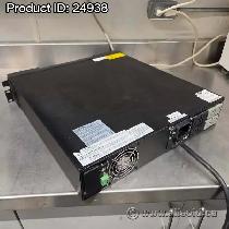 Eaton 5PX2200RT Tower UPS - Photo 2