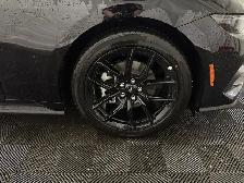2026 Ford Mustang I4CP - Photo 4