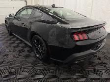 2026 Ford Mustang I4CP - Photo 7
