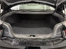 2026 Ford Mustang I4CP - Photo 10