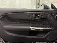 2026 Ford Mustang I4CP - Photo 13