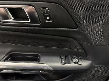 2026 Ford Mustang I4CP - Photo 14