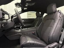 2026 Ford Mustang I4CP - Photo 15
