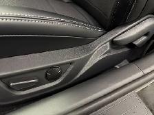 2026 Ford Mustang I4CP - Photo 16
