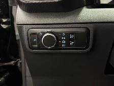 2026 Ford Mustang I4CP - Photo 17