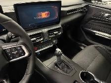 2026 Ford Mustang I4CP - Photo 18