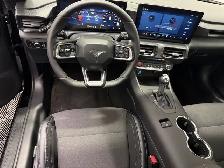 2026 Ford Mustang I4CP - Photo 19