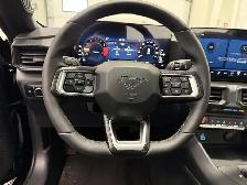2026 Ford Mustang I4CP - Photo 20