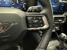 2026 Ford Mustang I4CP - Photo 22