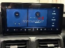 2026 Ford Mustang I4CP - Photo 23
