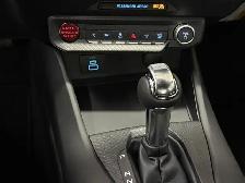 2026 Ford Mustang I4CP - Photo 24