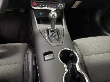 2026 Ford Mustang I4CP - Photo 25