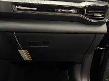2026 Ford Mustang I4CP - Photo 26