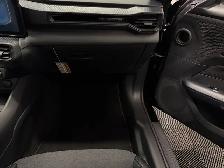 2026 Ford Mustang I4CP - Photo 27