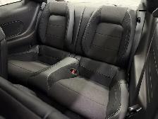2026 Ford Mustang I4CP - Photo 28
