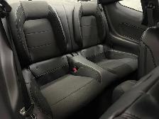 2026 Ford Mustang I4CP - Photo 29