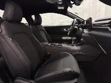 2026 Ford Mustang I4CP - Photo 30