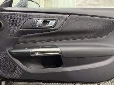 2026 Ford Mustang I4CP - Photo 32