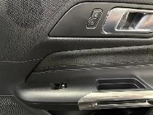 2026 Ford Mustang I4CP - Photo 33