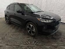 2024 Ford Escape ST-Line Select - Photo 2