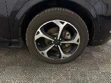 2024 Ford Escape ST-Line Select - Photo 4