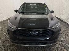 2024 Ford Escape ST-Line Select - Photo 5