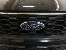 2024 Ford Escape ST-Line Select - Photo 6