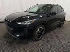 2024 Ford Escape ST-Line Select - Photo 7